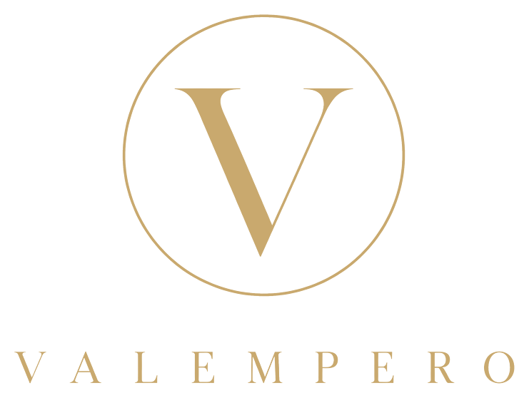 Valempero